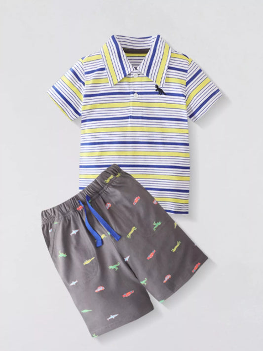 460b10f9-9b73-45bb-879f-0423239fdc3b-Max-Origin